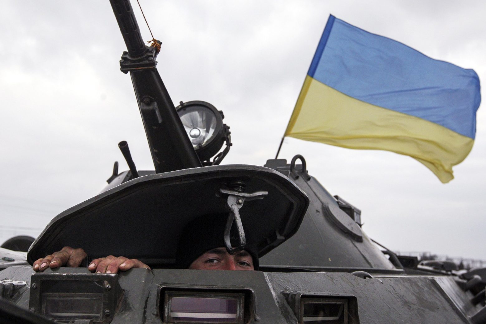 Χερσώνα: Η Ρωσία θα βοηθήσει στην εκκένωση της περιοχής – Συνεχίζεται η ουκρανική αντεπίθεση