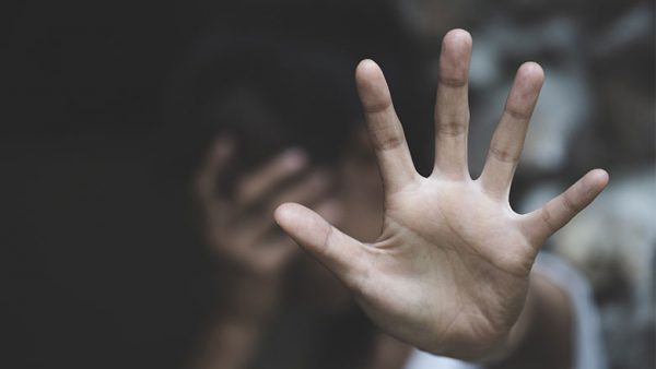 Σεπόλια: Ποιοι είναι τρεις από τους βιαστές της 12χρονης