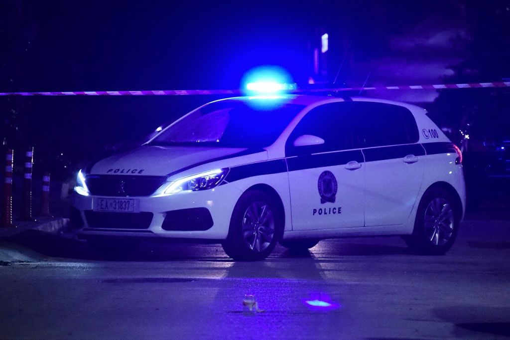 Συνελήφθησαν μέλη συμμορίας που έκλεβαν ηλικιωμένους με τη μέθοδο της απασχόλησης