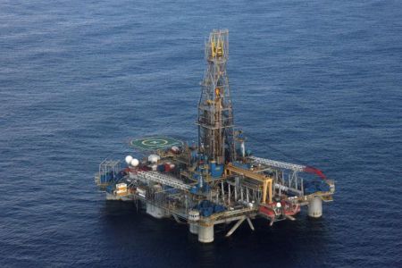 Λίβανος: Total και ΕΝΙ ετοιμάζονται για έρευνες φυσικού αερίου μετά τη συμφωνία με το Ισραήλ
