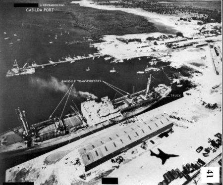 13 μέρες του Οκτώβρη