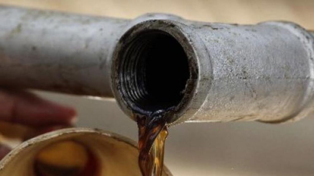 Heating fuel: premiere with 1.33-1.38 euros per litre price range