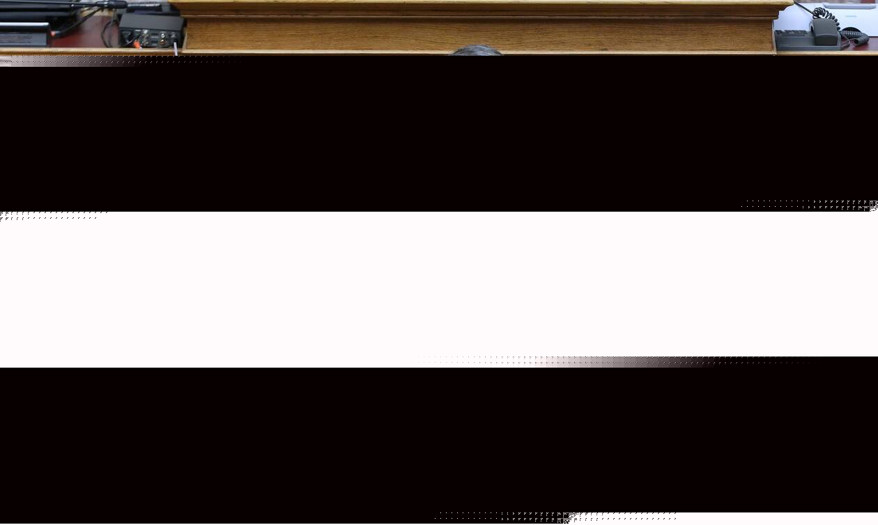 Βουλή: Στο βήμα ο Κυριάκος Μητσοτάκης – live η σύγκρουση με Τσίπρα για την ακρίβεια