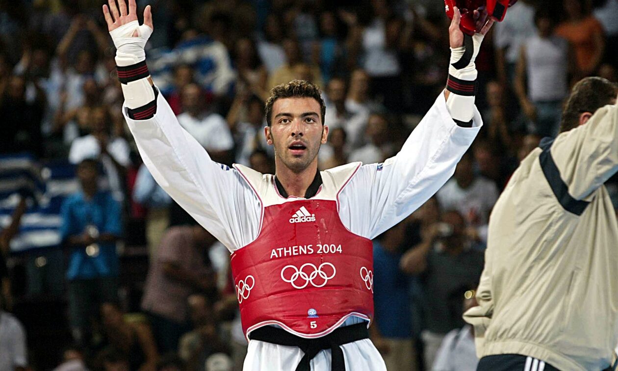 Σακελλαροπούλου για Νικολαΐδη: Υπερασπίστηκε τις αρχές του για μία καλύτερη κοινωνία – Άφησε ένα ξεχωριστό αποτύπωμα