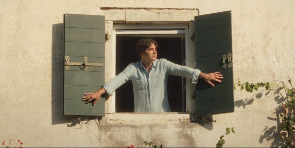 Maestro: Σάρωσε η τηλεθέαση στο πρώτο συγκλονιστικό επεισόδιο