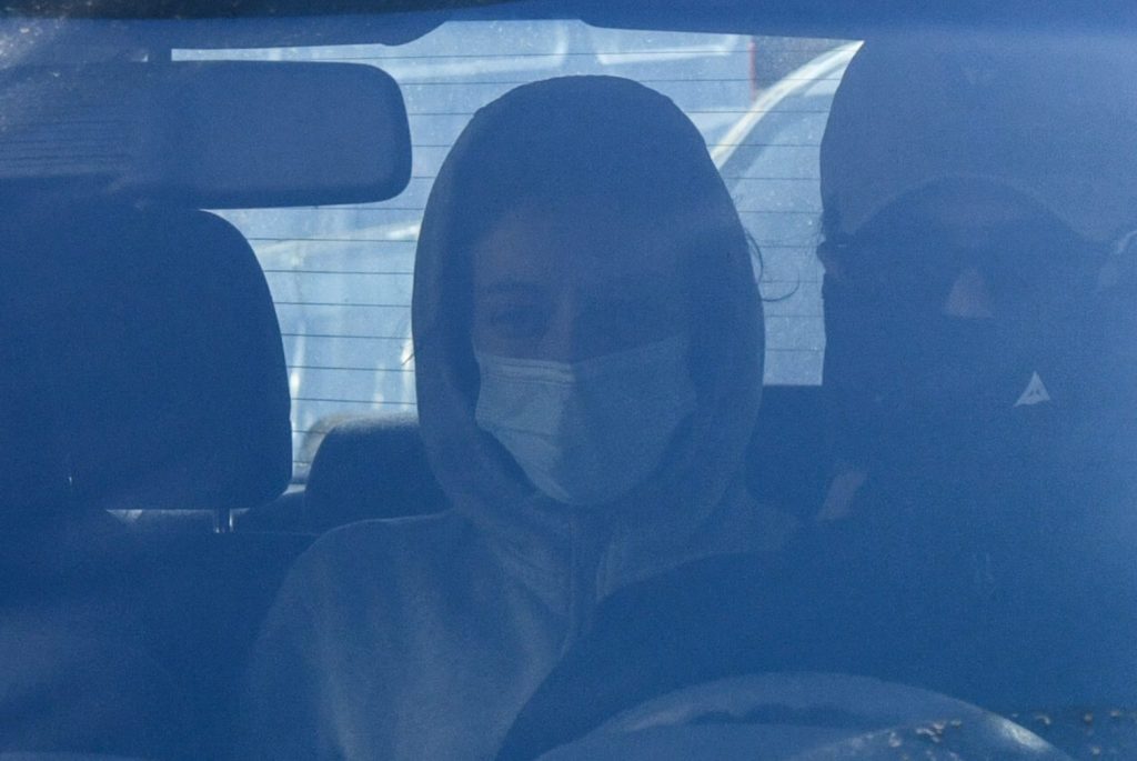 Σεπόλια: Τι αποκαλύπτει ο δικηγόρος της μητέρας για τα εμβάσματα στον λογαριασμό της