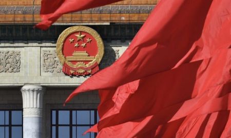 Κίνα: Το συνέδριο της κυριαρχίας του Σι Τζινπίνγκ