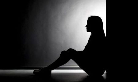 Σεπόλια: Προφυλακίστηκε η μητέρα της 12χρονης