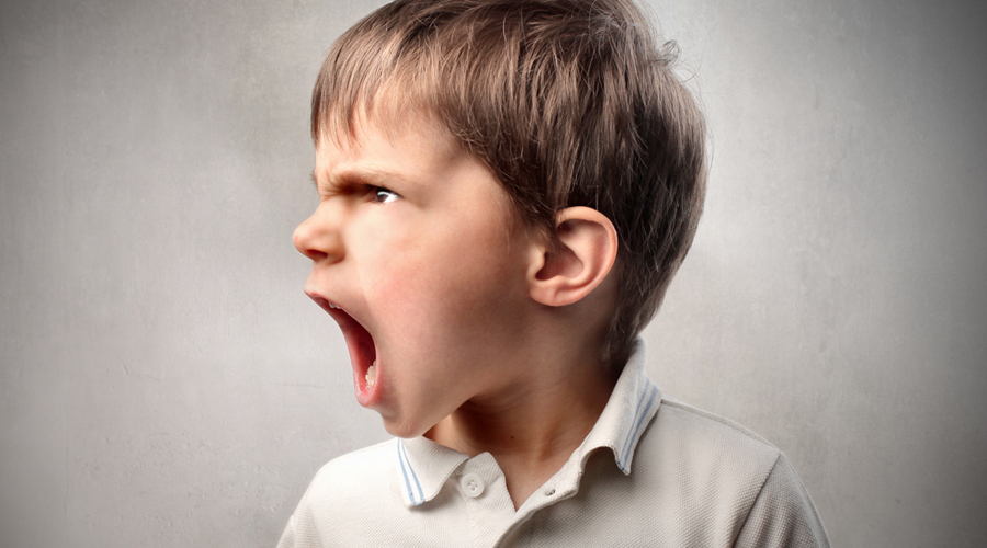 Διπολική διαταραχή: Αυξημένος ο κίνδυνος σε παιδιά από πολύ νέους ή πολύ μεγάλους γονείς