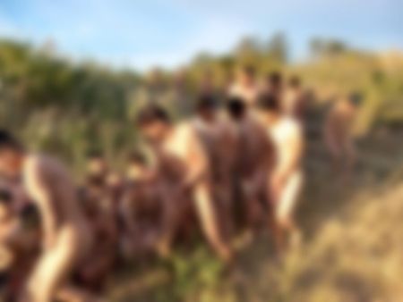 Μηταράκης: Στον ΟΗΕ το θέμα των 92 γυμνών μεταναστών στον Έβρο