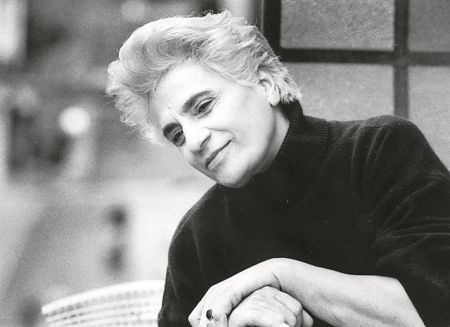 «Η Μικρασία της κυρά – Δόμνας»