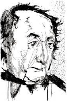 Γιώργου Βέλτσου: (Σαν) Ποίημα