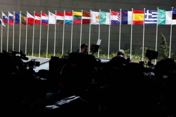 Ενεργειακή κρίση: Σήμερα οι προτάσεις της Κομισιόν – Το έντονο παρασκήνιο