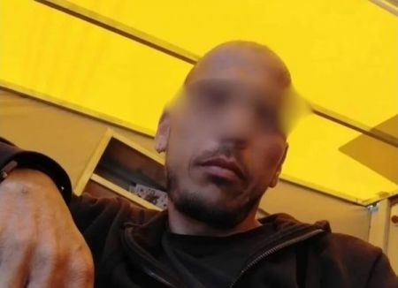 Σεπόλια – Πατέρας 36χρονου βιαστή: «Αν συμβαίνει αυτό που ψυλλιάζομαι, θα πάω στο νεκροταφείο»