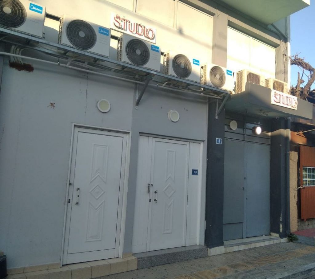 Σεπόλια: Ο οίκος ανοχής που βίαζαν τη 12χρονη, ο ρόλος του διαχειριστή και η ιδιοκτήτρια με το «σκοτεινό» παρελθόν