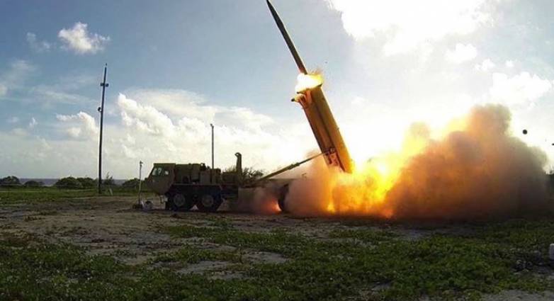 Τουρκία: «Με τον πύραυλο Typhoon μπορούμε να πλήξουμε την Αθήνα και όλη την Ελλάδα»