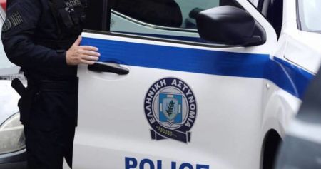Νέα Φιλαδέλφεια: Πέντε νέες απομακρύνσεις αξιωματικών της ΕΛΑΣ