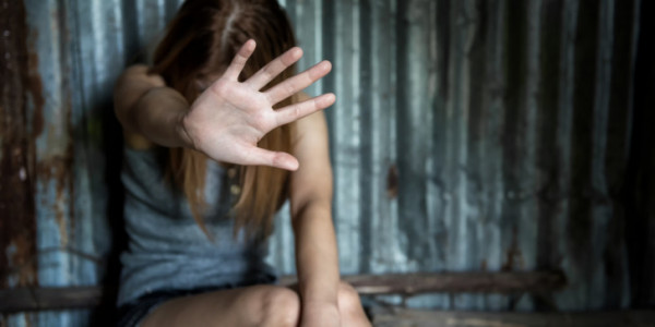 Σεπόλια: Αυτή είναι η γυναίκα που εμπλέκεται στην υπόθεση βιασμού της 12χρονης