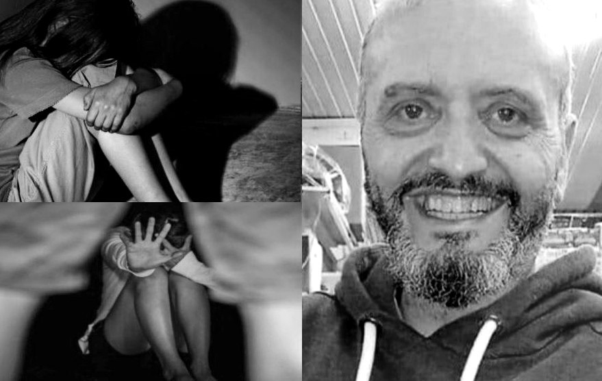 Σοκ και φρίκη: Ζαλίζει ο αριθμός βιαστών της 12χρονης – Οι εξοργιστικές απαιτήσεις τους, ο οίκος ανοχής