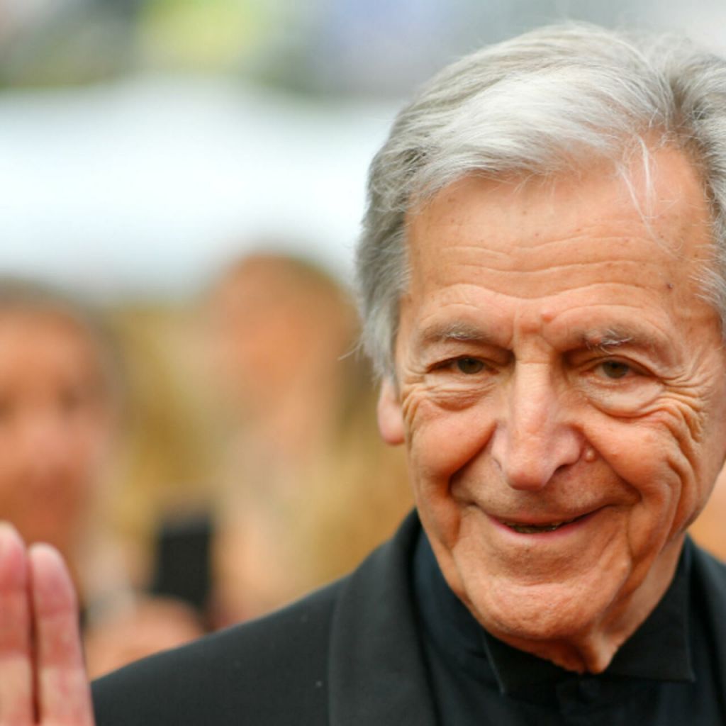 Φεστιβάλ Κινηματογράφου Χανίων: Δυναμικά και με Γαβρά γιορτάζει τα 10α του γενέθλια!