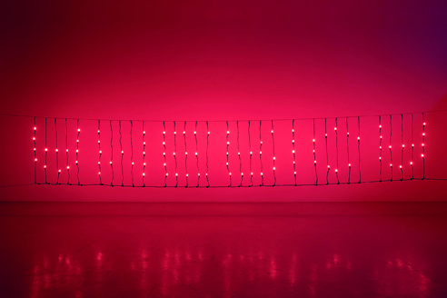 Γκλεν Λίγκον, Η κρυφή δύναμη των λέξεων