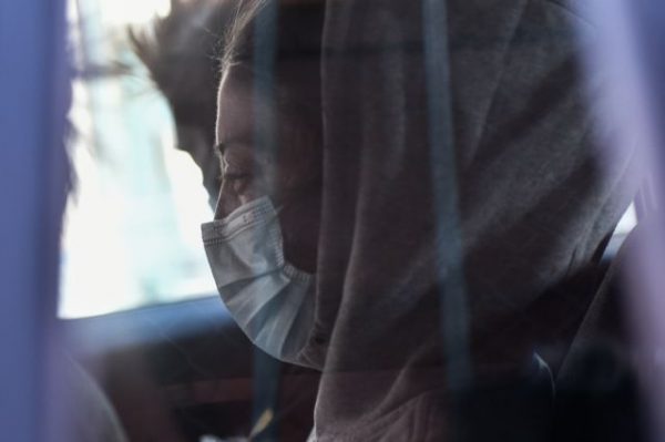 Σεπόλια: Καταπέλτης το κατηγορητήριο για τη μητέρα της 12χρονης – Οι εννέα περιπτώσεις που την ενοχοποιούν