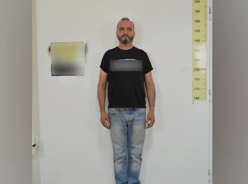 Σεπόλια: «Ο 53χρονος ήταν αισχρός και χυδαίος» – Αποκαλυπτική μαρτυρία γειτόνισσας