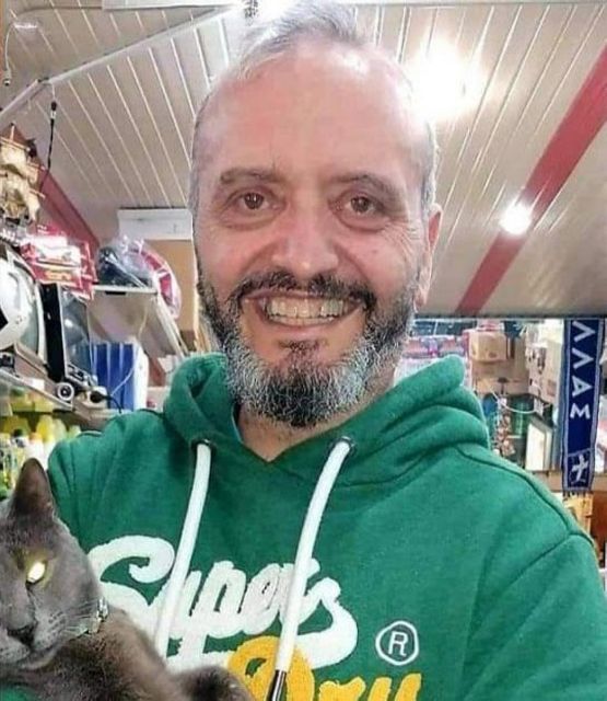 Σεπόλια: «Με πάει σπίτι μου ο κύριος Ηλίας» – Οσα είπε η 12χρονη στην Αννα Φόνσου