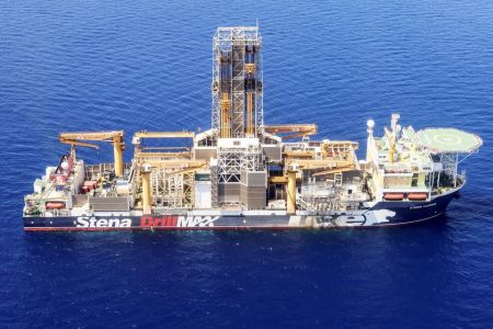 Αν. Μεσόγειος: Οι ενεργειακοί κολοσσοί ζητούν δισ. από τις κυβερνήσεις για τις εξορύξεις