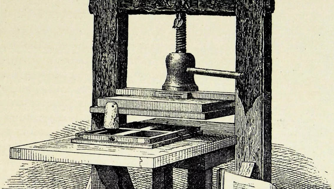 Ο καθηγητής Δημήτρης Λυβάνιος για τα Σεπόλια: «Κακοποιήσεις ανηλίκων συνέβαιναν πάντα -Ο ρόλος των social media»