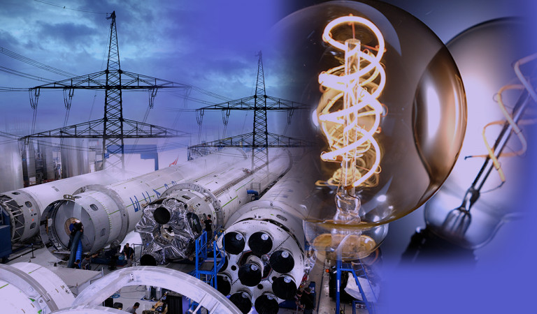 Σύνοδος Κορυφής: Κατέληξε σε συμφωνία «για μέτρα περιορισμού των τιμών της ενέργειας»