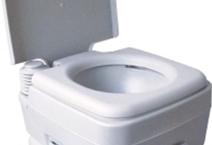 Μάκης Βορίδης