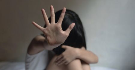 Σεπόλια: Τρία νέα πρόσωπα εμφανίστηκαν αυτοβούλως στη ΓΑΔΑ για την υπόθεση της 12χρονης