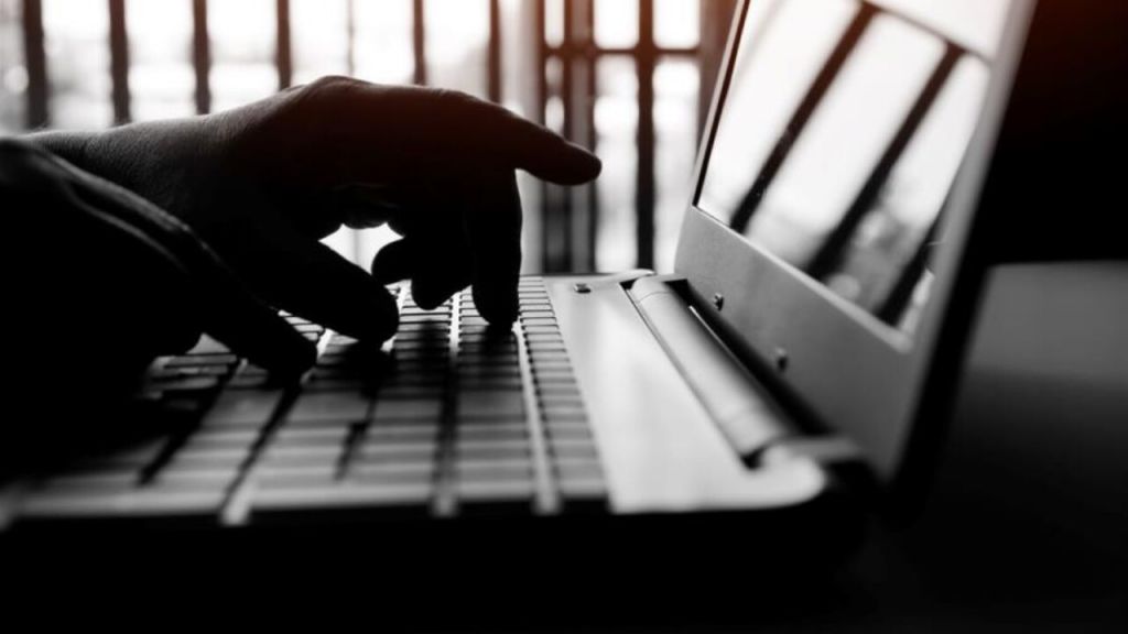 Σεπόλια: Ο Μίχος και το δεύτερο πρόσωπο που έστελνε βιαστές στη 12χρονη