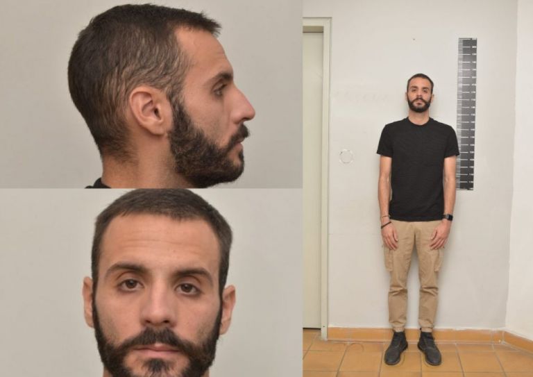 Αγρίνιο: Ερευνάται και στην Κρήτη η δράση του 28χρονου που ασέλγησε σε 4χρονο