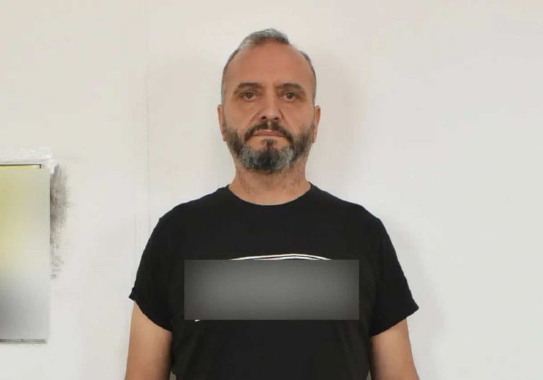 Σεπόλια: Ο Ηλίας Μίχος «ψάρευε» βιαστές και από το οικογενειακό περιβάλλον της 12χρονης