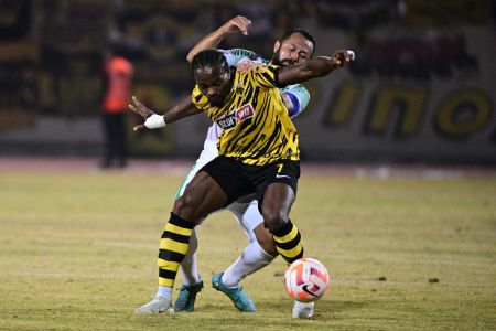 Super League: Η βαθμολογία μετά το «διπλό» της ΑΕΚ στη Λιβαδειά