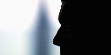 Προστασία πληροφοριοδοτών και εμπιστοσύνη