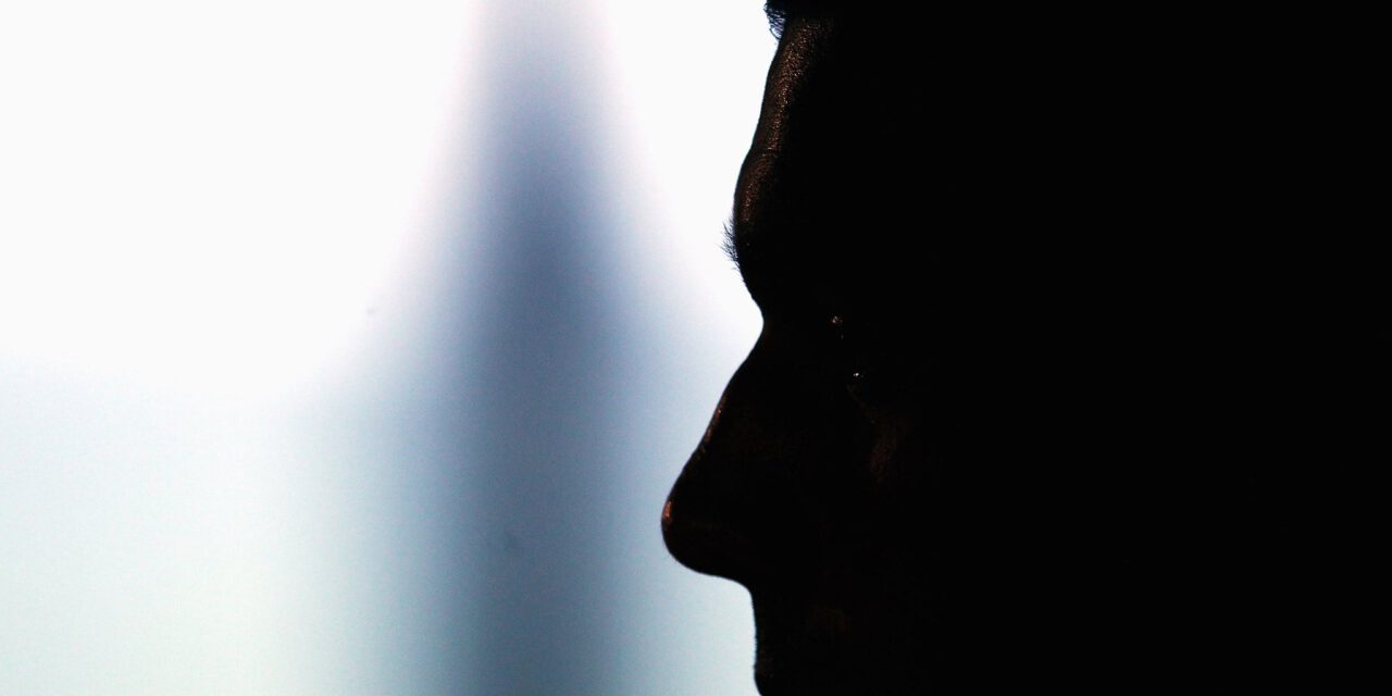 Προστασία πληροφοριοδοτών και εμπιστοσύνη