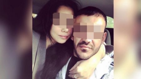 Επίθεση με καυστικό υγρό: Η 38χρονη έστελνε ροζ φωτογραφίες στον αδελφό του θύματος – Φοβάται για τη ζωή της