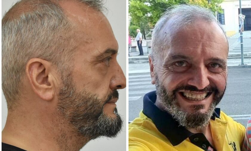 Σεπόλια: Μίλησε το τηλέφωνο του Μίχου – Παρίστανε την 12χρονη και έκλεινε τα ραντεβού