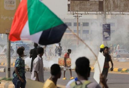 Σουδάν – Ανάλυση: Τα απότοκα μιας μακρόχρονης δικτατορίας