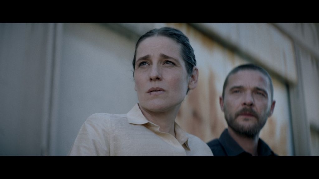 63ο Φεστιβάλ Θεσσαλονίκης:  Ο ελληνικός κινηματογραφικός κόσμος