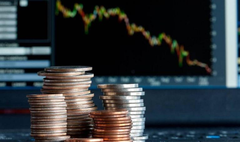 ΟΔΔΗΧ: Αντλησε 975 εκατ. από επανέκδοση ομολόγου – 2,77% η απόδοση