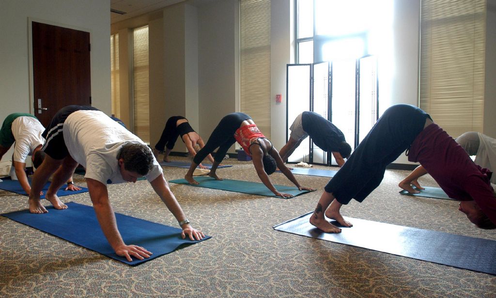 Κορωνοϊός: Η τακτική σωματική δραστηριότητα μπορεί να αυξήσει την αποτελεσματικότητα των εμβολίων