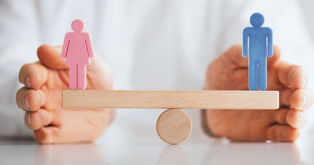 Οι γυναίκες του ΟΠΑ  ανεβαίνουν στο… βήμα