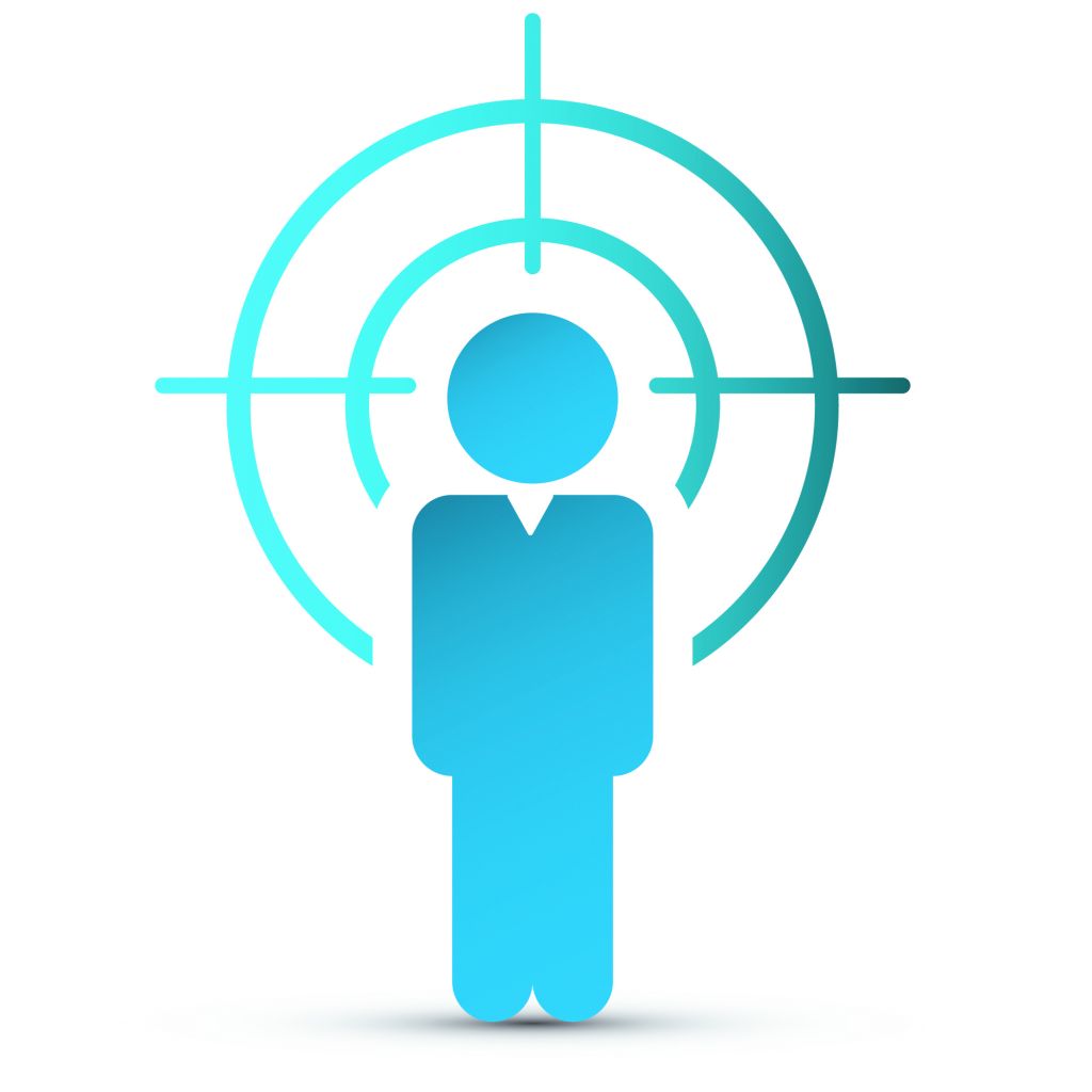 Το σήμερα και το αύριο: Πώς διαλέγουμε τους καλύτερους;