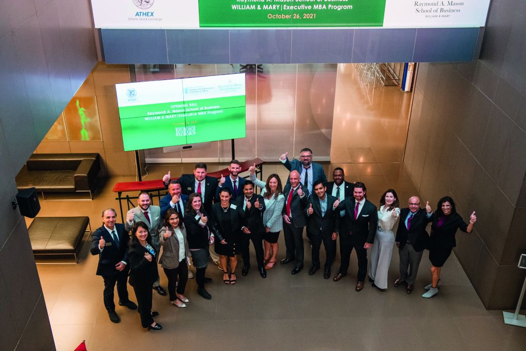 Η «επόμενη ημέρα» για τo OΠΑ