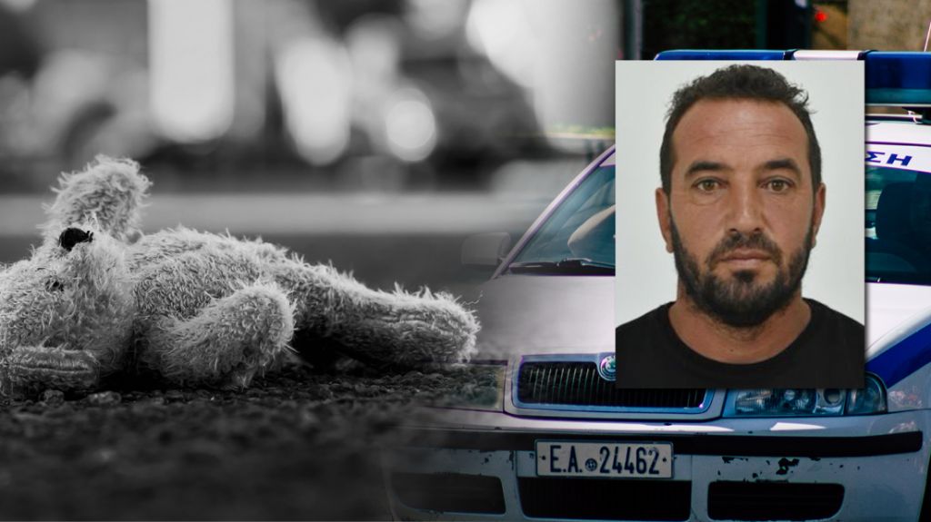 Σεπόλια: Εξοργίζει ο 42χρονος – «Η 12χρονη με προκαλούσε»