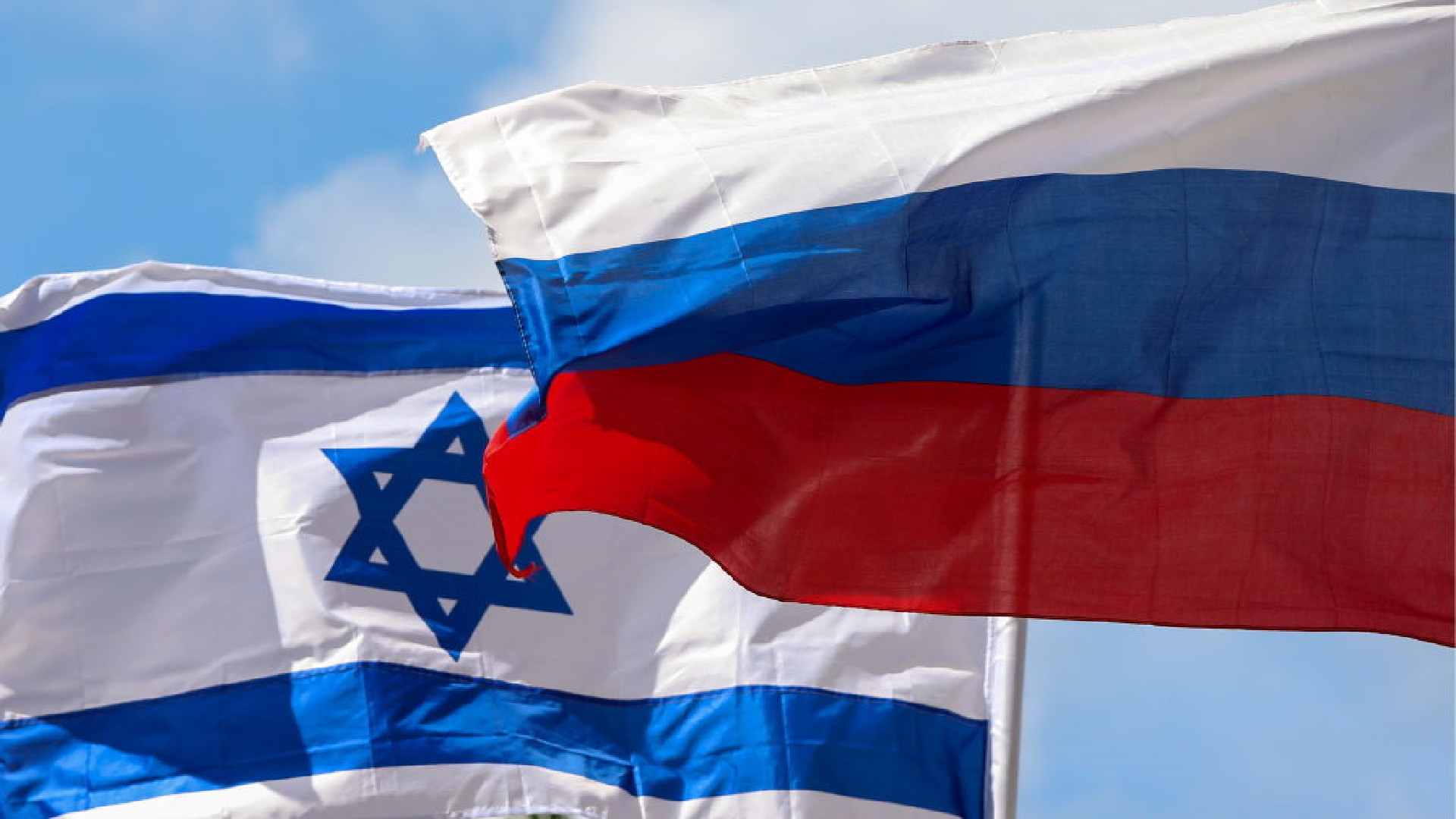 Τι κρύβουν οι σκληρές δηλώσεις της Ρωσίας στο Ισραήλ;